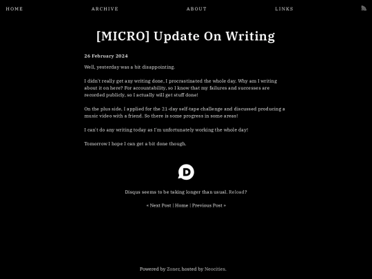 posts/2024-02-26-[MICRO]-Update-on-Writing screenshot